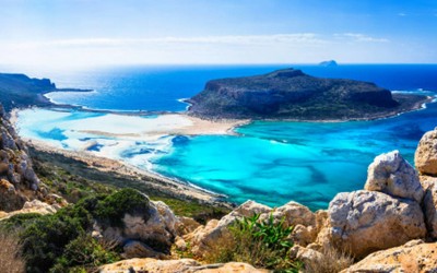 balos3 (Large).jpg