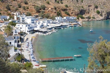 loutro-sfakion-3.jpg