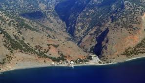 samaria3.jpg