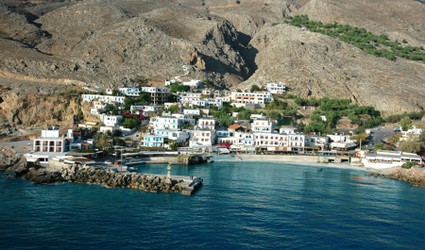 sfakia-xora900x530_3nnm5wbv.jpg